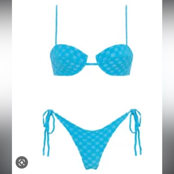 ISO TRIANGL IN SEARCH OF!! - Picture 1 of 1